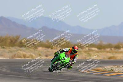 media/Mar-24-2023-Apex Assassins (Fri) [[54485cb5ff]]/Racer 2/Session 5 (Turn 15)/